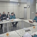 체육문화센터순환1 이미지