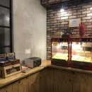 호텔야자 성신여대역점 이미지