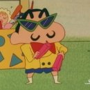카페더갤러리 - 양천구 목동동로 401 | 카페더갤러리