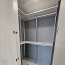 예쁜집&시스템드레스룸