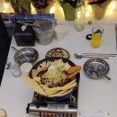 이도경떡볶이
