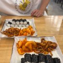 명동충무김밥 - 중구 명동10길 16 | 명동충무김밥