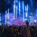 썸머 페스티벌 이미지