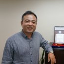 (주)녹색 네이버블로그