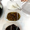 명륜진사갈비 한남대점 이미지