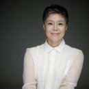 이은미