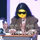 라라브레드정자역점
