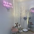 존스버거들안로점 이미지