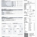 지오GYM 이미지