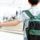 미림공인중개사사무소 네이버블로그