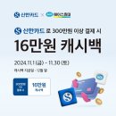 [안양 에이스침대] 루체-3 /LUCE-III 화이트오크 제품 진열 / 에이스침대 광명소하점