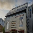 명동 선샤인 게스트하우스 이미지