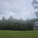 반송 이미지