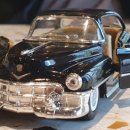 (주)M-Motors 이미지