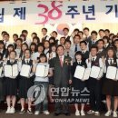 SK텔레콤마산중앙 연합뉴스