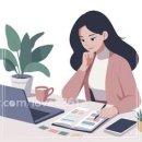 신리법무사사무소 네이버블로그