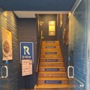 선화약국 이미지