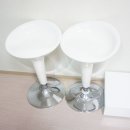 미니 쇠소깍 이미지