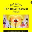 spigen hall (슈피겐홀) 이미지