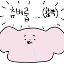 커민 (COMMIN)