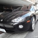 콜세차장 이미지