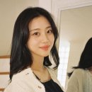 더보물섬