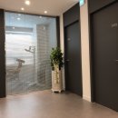 맑음정신건강의학과의원 이미지