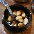 황해수육 수유점 이미지