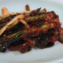 백제회관 이미지