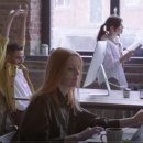 서울역연세공감의원 이미지