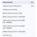 G470 이미지