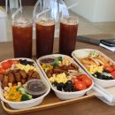 헤이구디 이미지