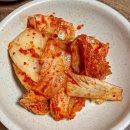 내고향국밥 | [신도림 맛집] 내고향 소머리국밥 | 수육 국밥 나름 노포 동내 맛집 |