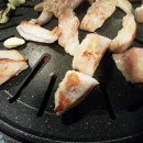 막창사랑 이미지
