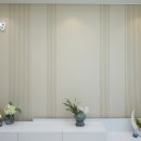 미래타워 이미지