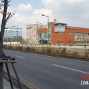 도시통합정보센터앞BRT 네이버블로그