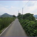 지정회관 이미지