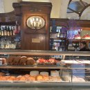 상이로1R 이미지