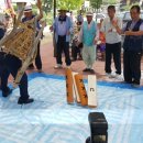 오박사마을 이미지