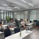 천안공업고등학교 이미지