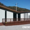 자작나무산채농원
