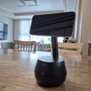 오토프로 | Belkin 아이폰 충전거치대 벨킨 오토트래킹 스탠드 프로, 무선충전기 사용 후기
