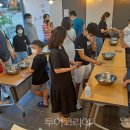 순창군미생물산업사업소 이미지