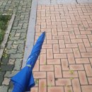 동암역 남광장 | [흥수갈비] - 드디어 찾은 옛날돼지 갈비-- 내돈내산