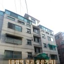 역촌동걷고싶은거리 이미지