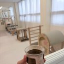 포레스트필라테스 | [원주 필라테스] 분위기 좋은 필라테스 센터! 포레스트아워필라테스 체험후기!