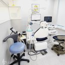 서울웃는아이소아치과의원 이미지