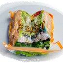 박흥환농장 이미지