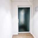 영등동-23 이미지