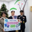 강서기적의도서관 이미지